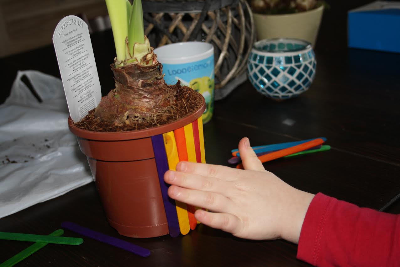Knutseltips en houten knutselmateriaal van houtspel – kiddowz