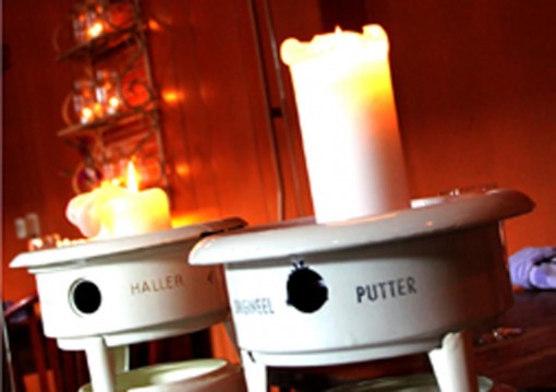 Couverts: restaurant proeverij de open keuken hotspot 2015! – kiddowz