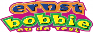 logo ernstenbobbie