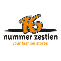 nummer16logo