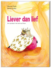 liever1