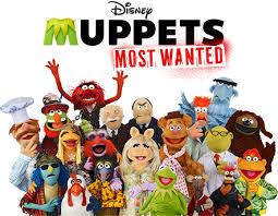 muppets1