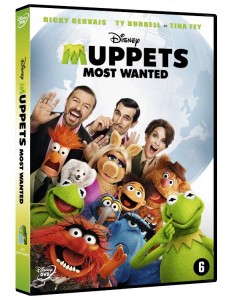 muppets2