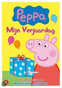 peppa