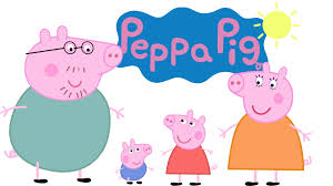 peppa1