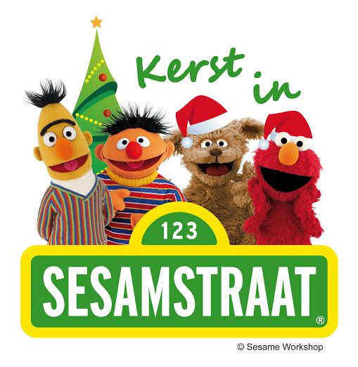 sesamstraat1