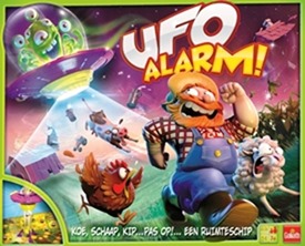 ufo1