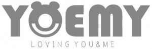 yoemylogo