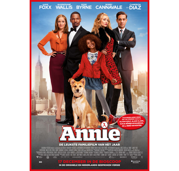 annie2