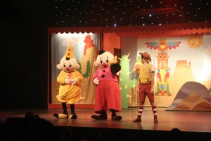 bumba1