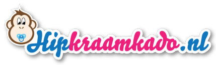 kraamkado1