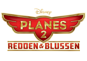 planes