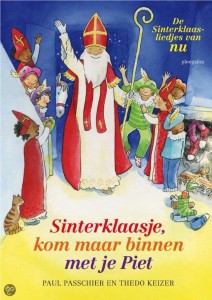 sint1