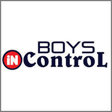 boyslogo