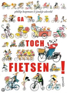 fiets