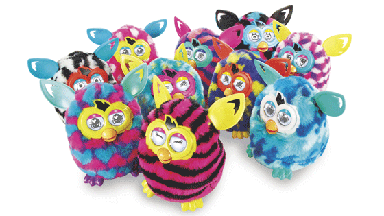 furby1