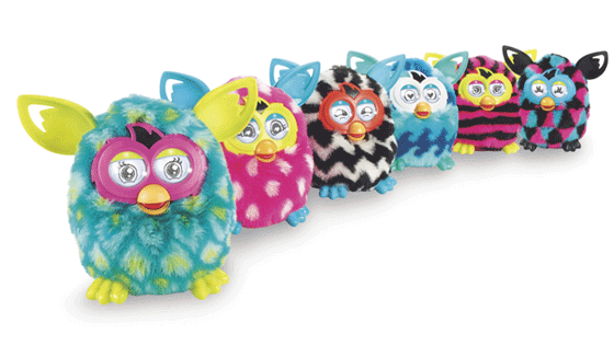 furby2