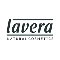 lavera1