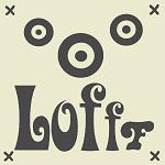 lofff2