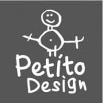 petito1