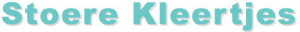 sklogo