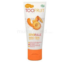 toofruit