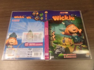 wickie1