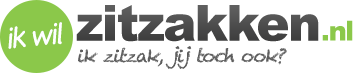 zitzak1