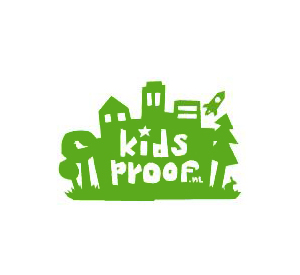 kidsproof