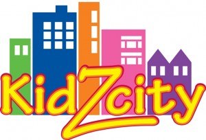 kidzcity1