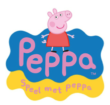 peppa2