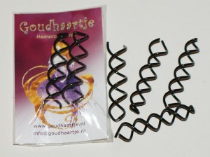 Review: Haarspiraal, Spin Pins van Goudhaartje.nl – KiDDoWz: voor kinderen en hun (groot)ouders