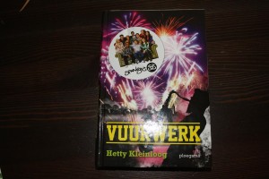 vuurwerk1