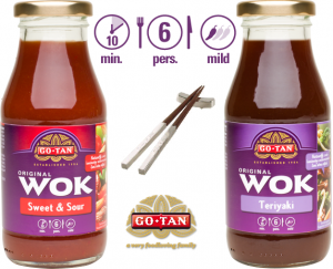 wok1
