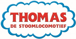 thomas1