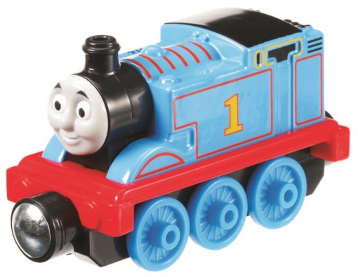 thomas2