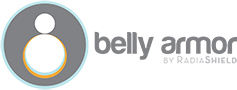 belly4