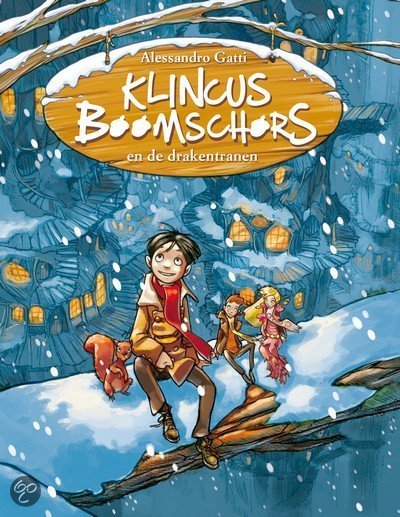 klincus1