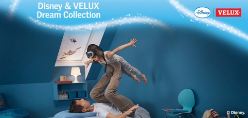 velux1