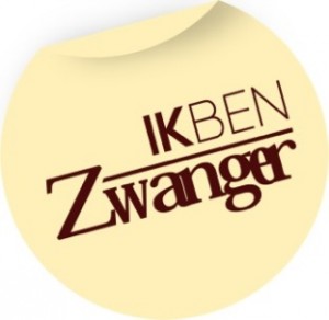 zwang1