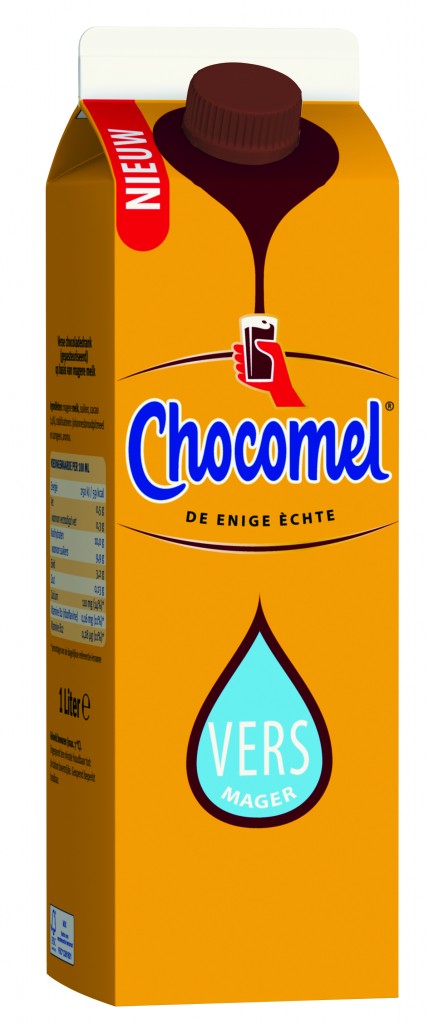 Choc_Dag_Vers_Mager_1000ml_bruien_dop_lza