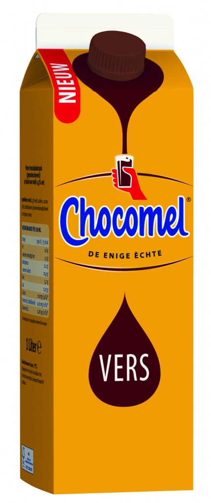 Choc_Dag_Vers_Org_1000ml_bruine_dop_lza