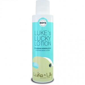 LUKELOTION150_large