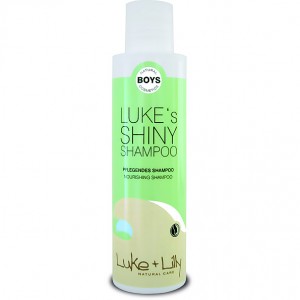 LUKESHAMPOO150_large