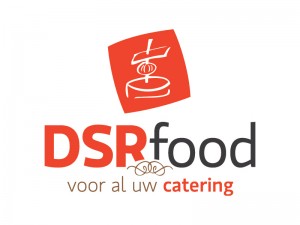 dsrlogo