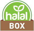 halalbox