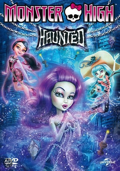 monsterhigh