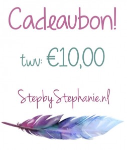 stepcadeaubon