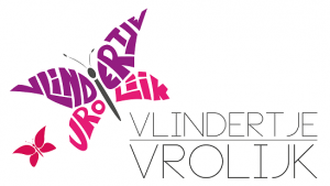 vlinder1