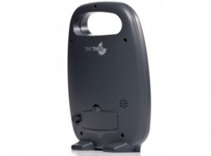 03 JAC5025 Time Timer Plus rear